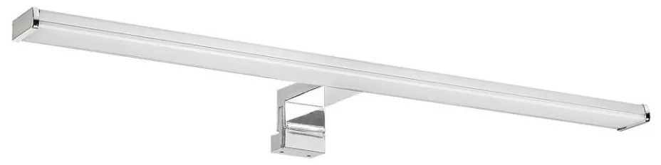 Rabalux 2115 - Illuminazione a LED per specchi da bagno LEVON LED/12W/230V IP44 60cm