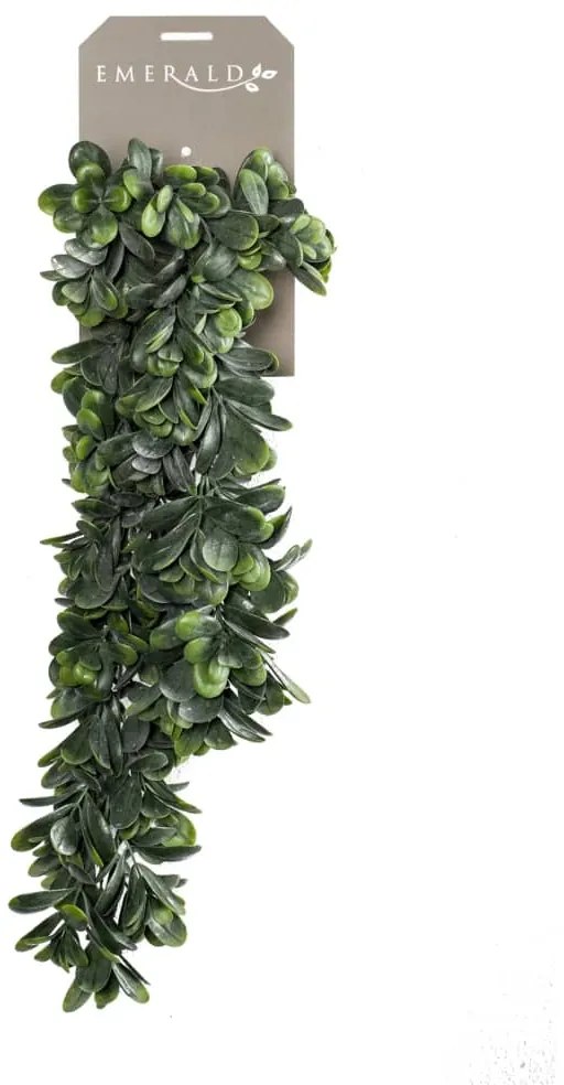 Crassula Artificiale 80 Cm /