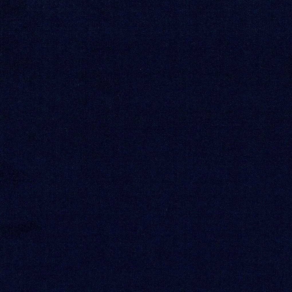 Jazz cuscino disponibile in diversi colori realizzato in microfibra tecnica smacchiabile T11 blu