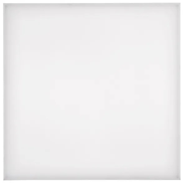 Rabalux 71001 - Plafoniera LED RGB dimmerabile FARAMIR LED/18W/230V + +TC