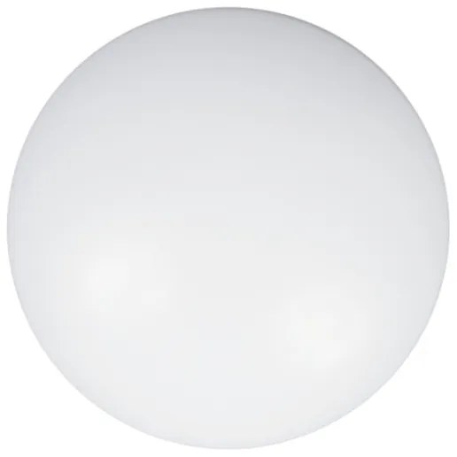 Plafoniera LED ANETA LED/36W/230V diametro 25,5 cm 4000K