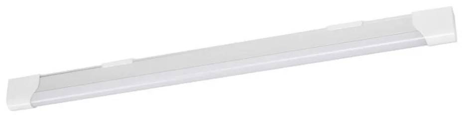 Osram - Lampada LED sottopensile BATTEN LED/10W/230V 60 cm