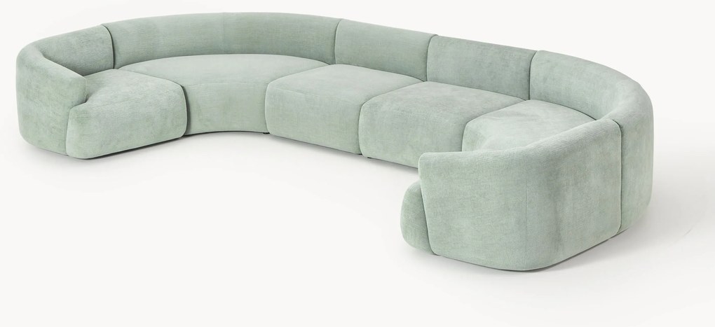 Divano XL componibile Sofia