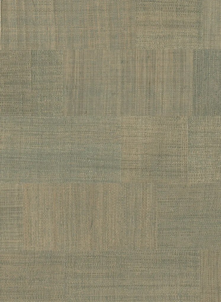 Arte Carta da parati Telaio - Seagrass