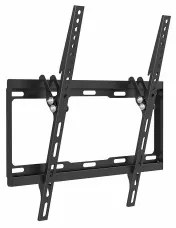 Supporto TV Equip 650311 35 kg