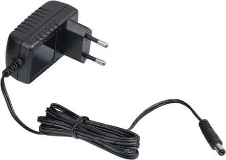 Faro LED Portatile Da Cantiere 30 W IP54 Jaro Brennenstuhl