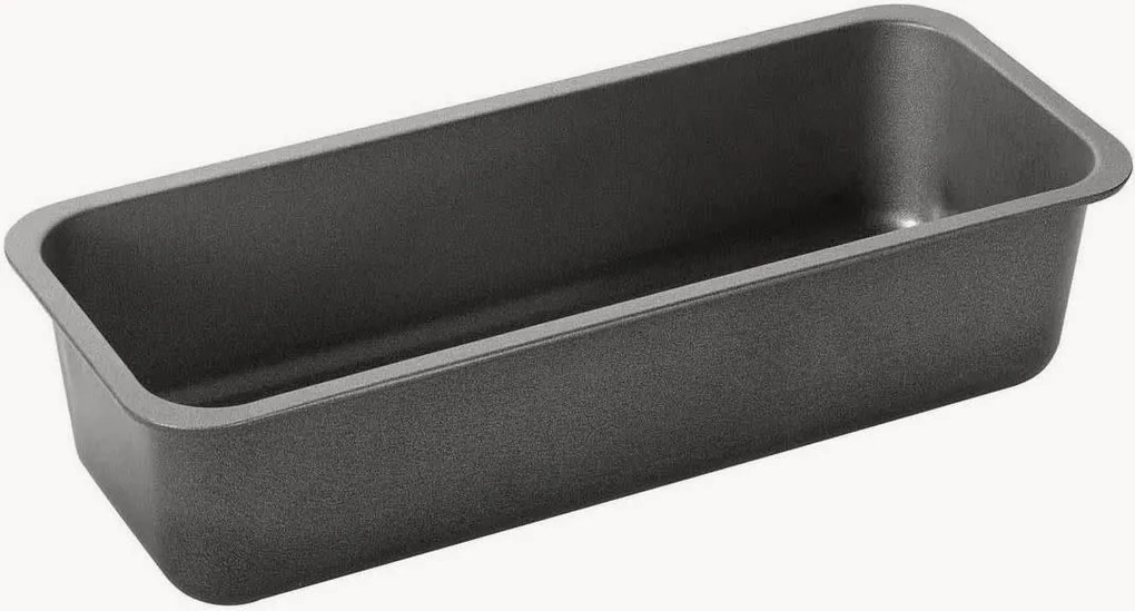 Teglia Back-Harmonie