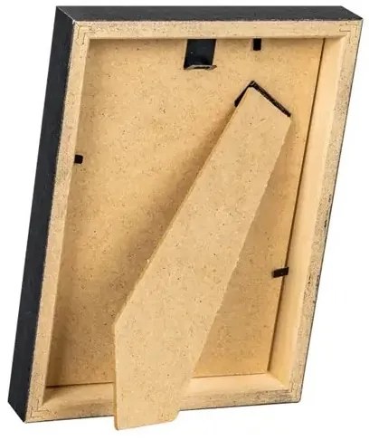 Hama - Portafoto  13x18 cm pino/nero