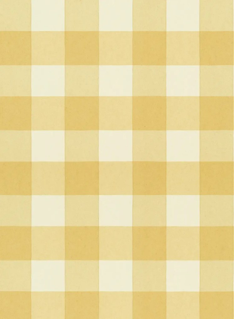 Långelid / von Brömssen Carta da parati Picnic - Sun