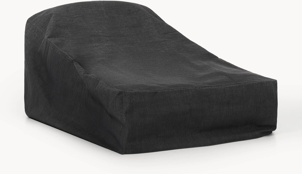 Copertura protettiva per lettino da giardino Giovanni