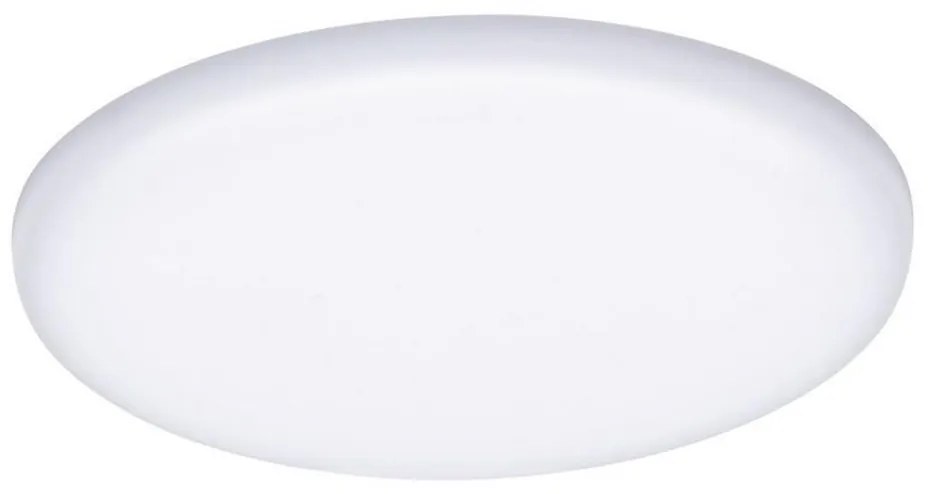 Paulmann 92388 - LED/10W IP44 Lampada da incasso LED VARIFIT 230V