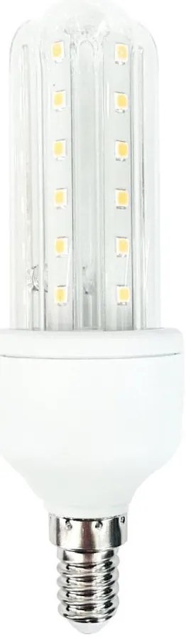 Lampadina LED B5 E14/9W/230V 3000K - Aigostar