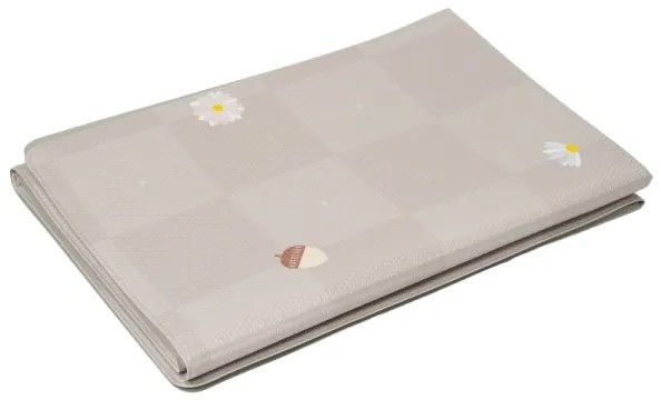 Taf Toys - Tappeto da gioco per bambini Checkers