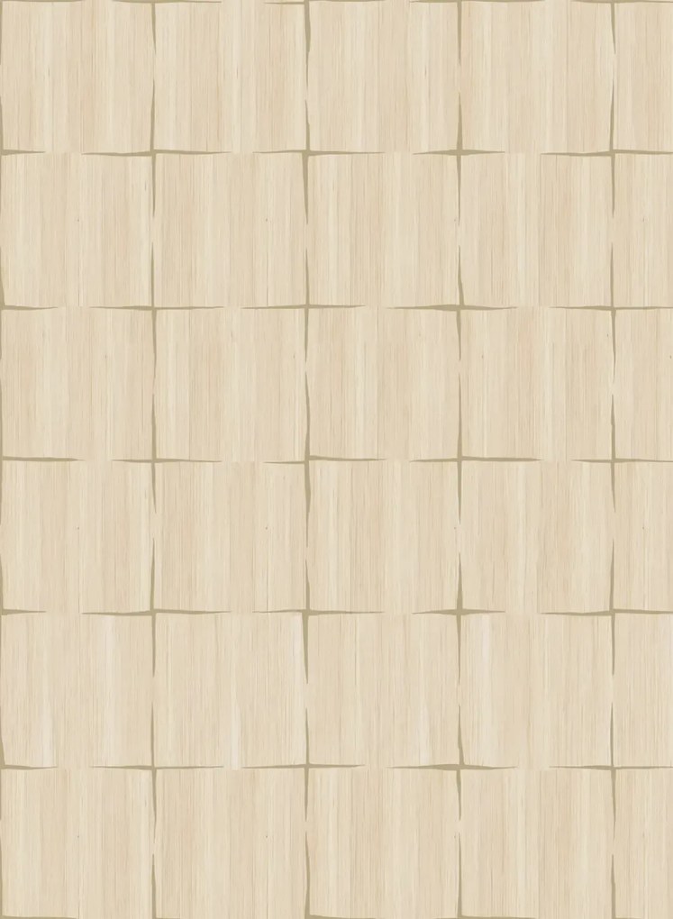 Élitis Carta da parati Feuilles d'Or - RM 1041 03
