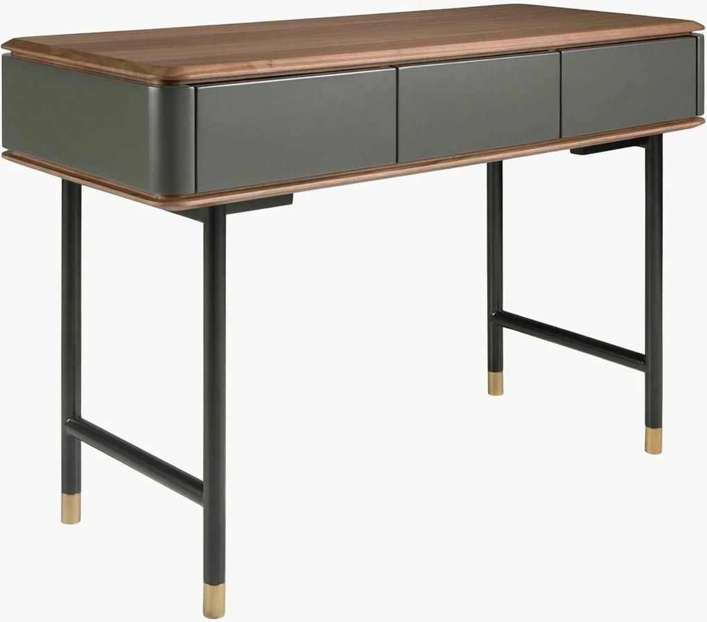 Consolle con cassetti Nadine