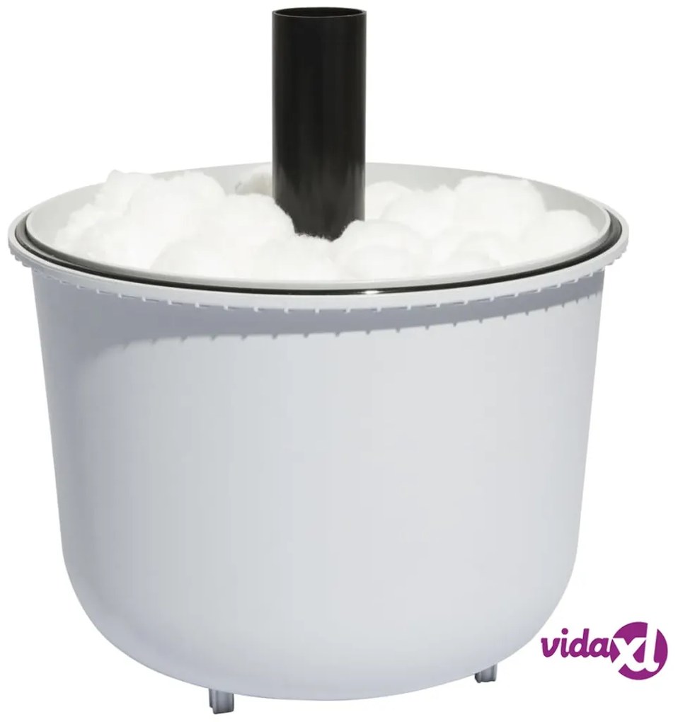 Bestway Sfere Filtranti in Polisfera Flowclear 500 g 58475
