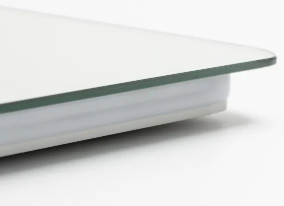 Brilagi - Specchio da bagno riscaldato con retroilluminazione LED dimmerabile DIANA LED/17W/230V 60x60 cm IP44