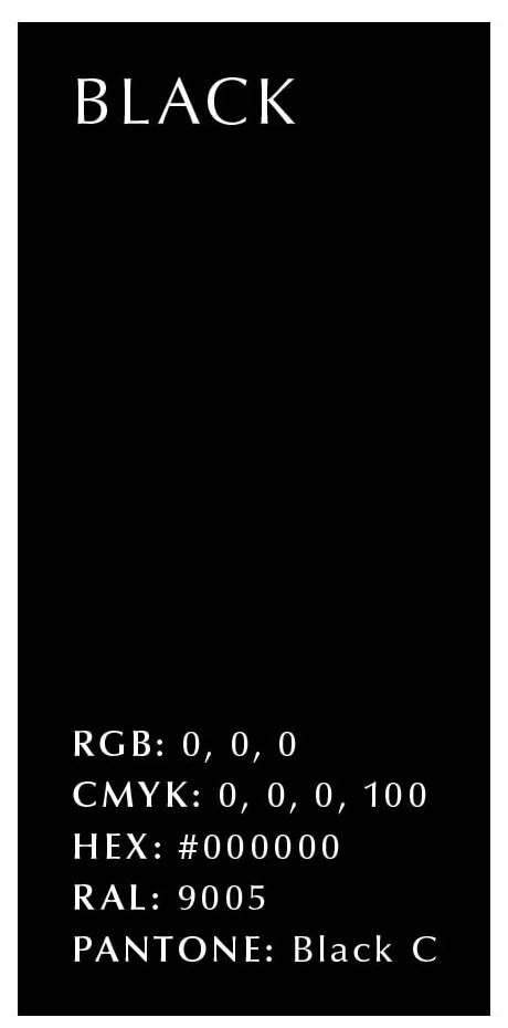 Lampada da terra dimmerabile a LED nera con paralume in metallo (altezza 151 cm) Asteria Floor - UMAGE