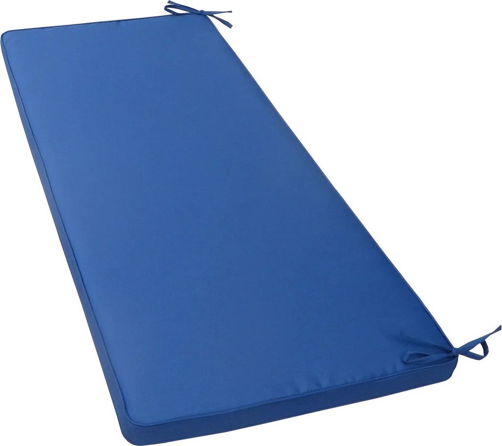 FLATTY - cuscino 110 con doppia cucitura idrorepellente