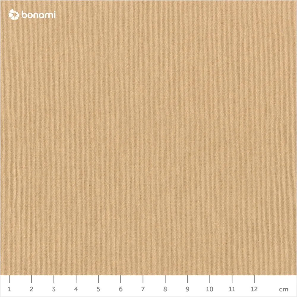 Divano variabile Trasparente/Beige grano Folk - Karup Design