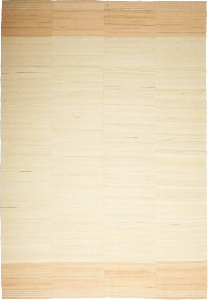 Kilim Tappeto persiano 320 x 220 (Iran) Tessuto A Mano