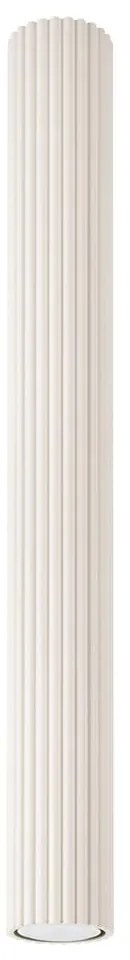 Faretto color crema Gleam – Sollux