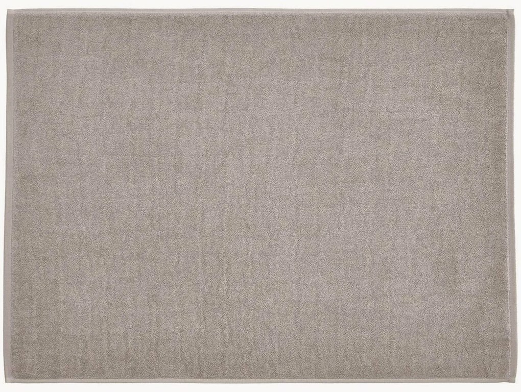 Tappetino da bagno in cotone Prestige