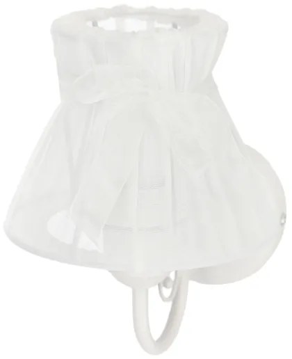 Applique ZEFIR 1xE27/40W/230V