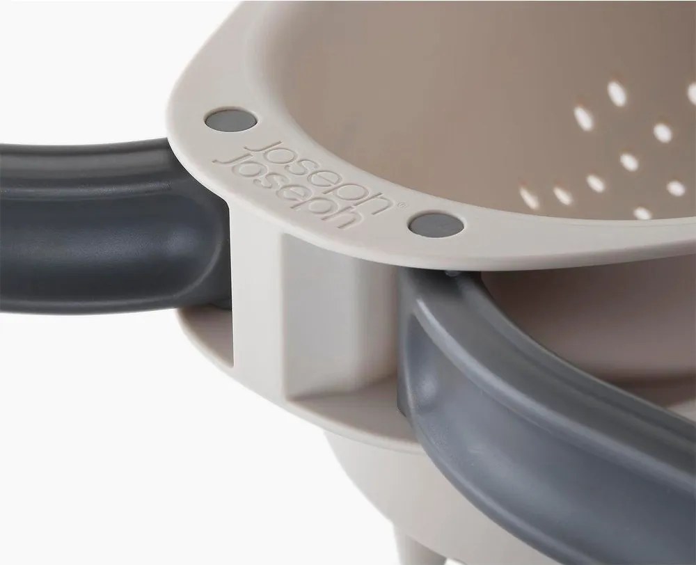 Colino Droplet – Joseph Joseph