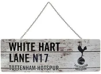 Tottenham Hotspur Fc  Dipinti, tele TA8045  Tottenham Hotspur Fc