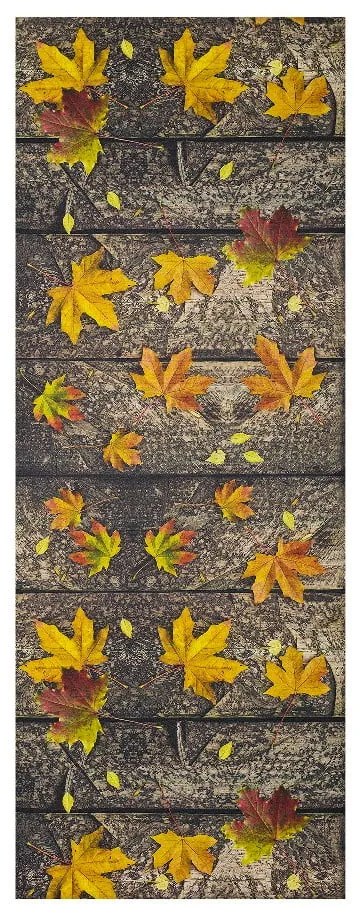 Fodera , 52 x 100 cm Sprinty Autunno - Universal