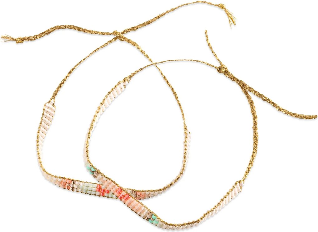 Gioielli You & Me - Cuori