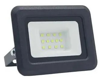 Riflettore LED LED/10W/230V 4000K IP65