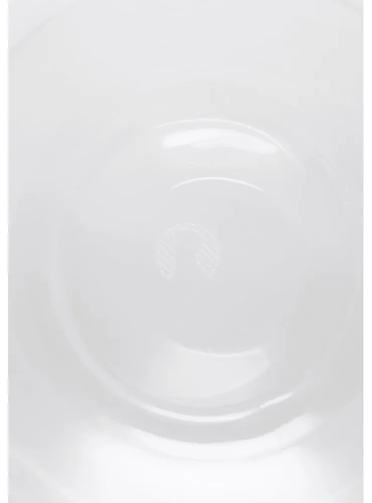 Bicchiere in set da 2 pezzi 520 ml Premium - Rosendahl