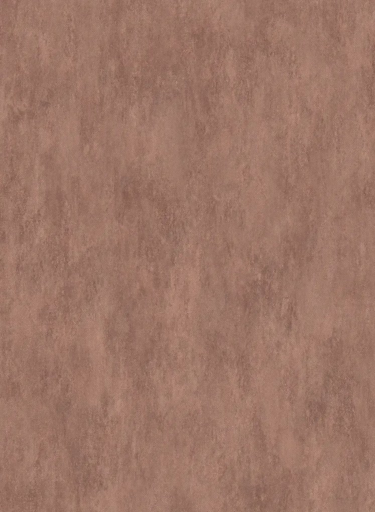 Essentials Carta da parati Manchas - Chestnut