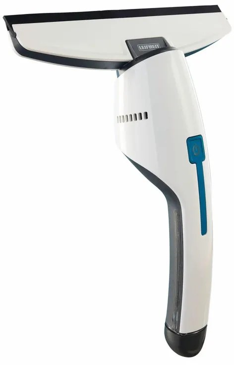 Tergidoccia Leifheit bianco