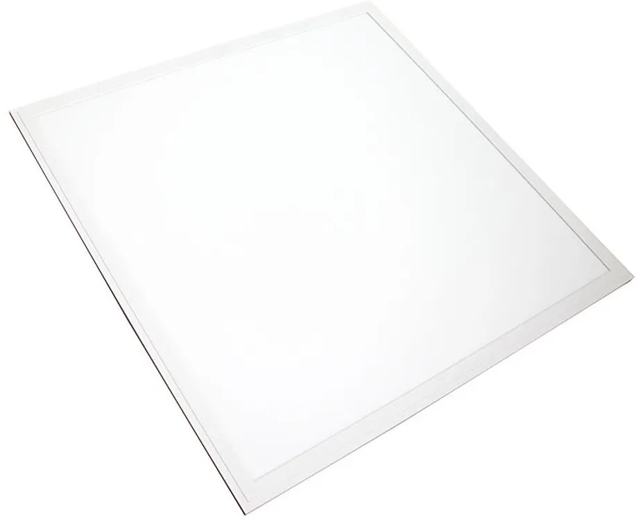 Pannello LED da incasso LED/40W/230V 4500K