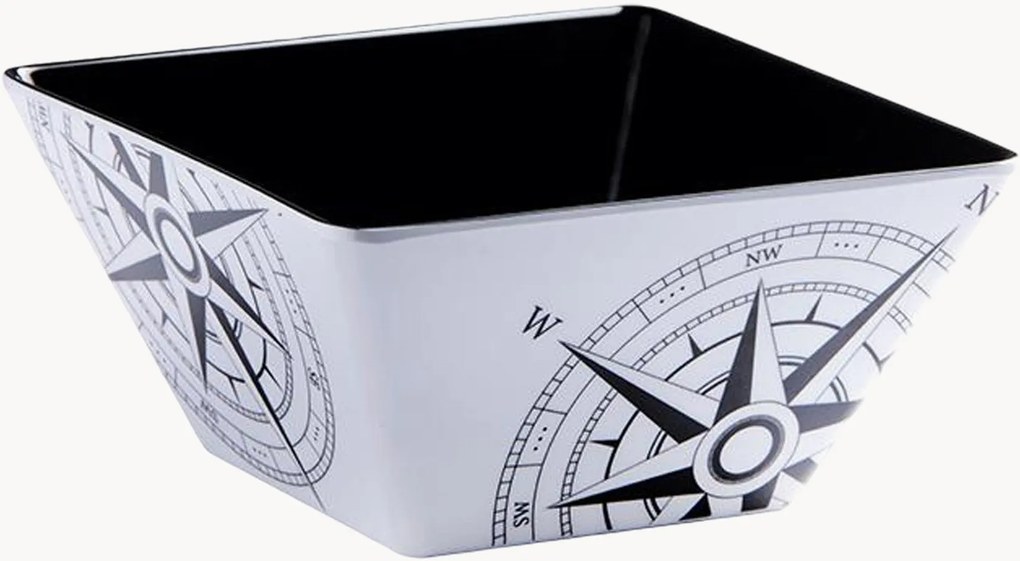 Set di 6 ciotole Lomkok