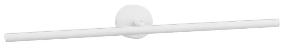Argon 8595 - Lampada LED da quadro MIRIAM LED/7,2W/230V 3000K 40 cm bianco