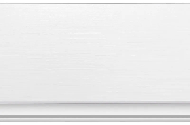 Unità interna climatizzatore COMFEE CF-ABW18A IU 18000 BTU classe di raffreddamento A++, classe di riscaldamento A+,grigio