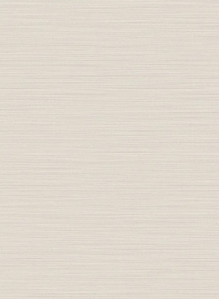 Missoni Home Tapete Cannete - 10373