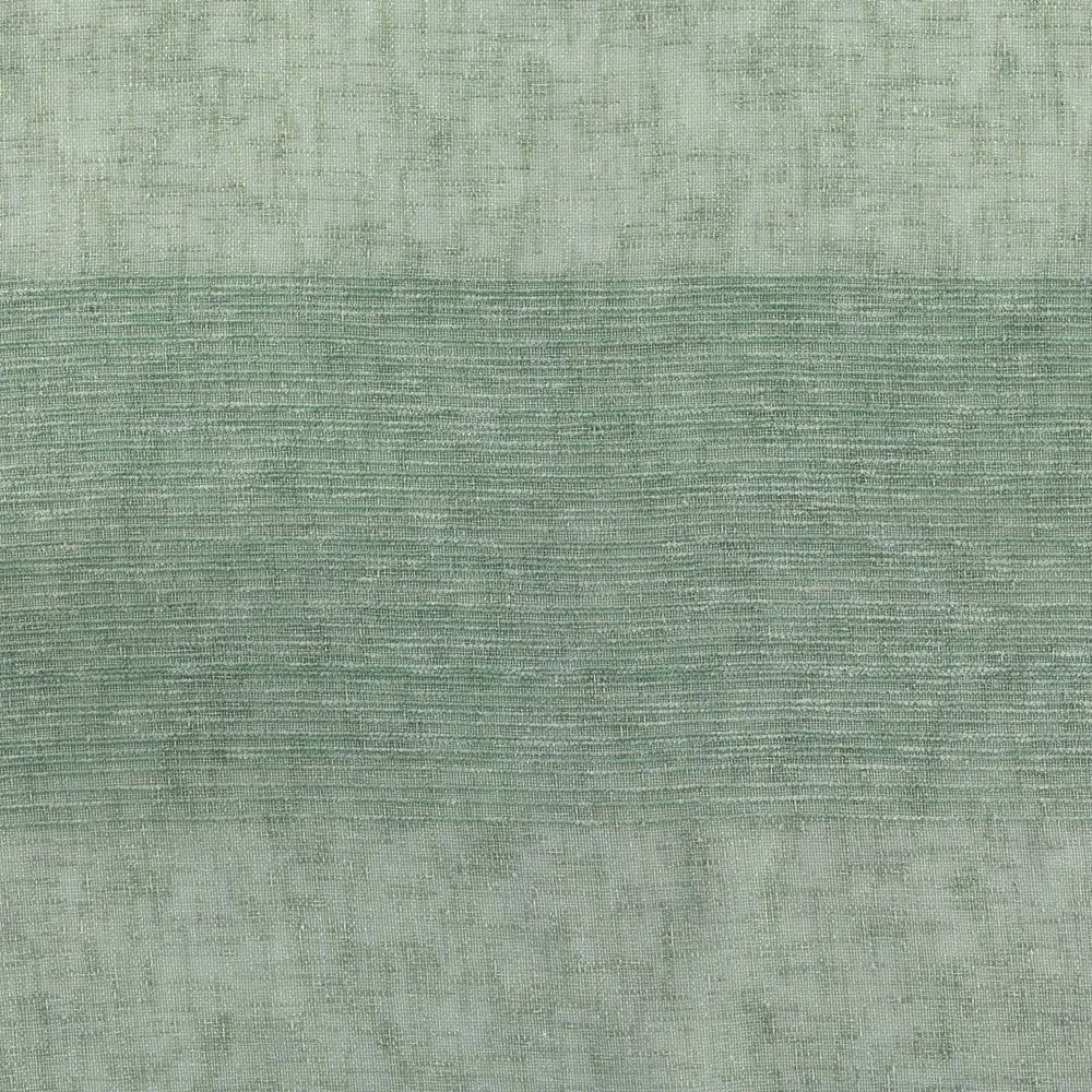 Tenda verde 140x280 cm Terraza - douceur d'intérieur