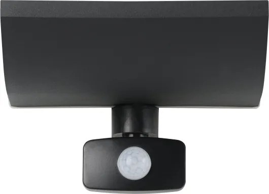 Eglo 99579 - Lampada da esterno con sensore SORRONARO LED/10,5W/230V IP44