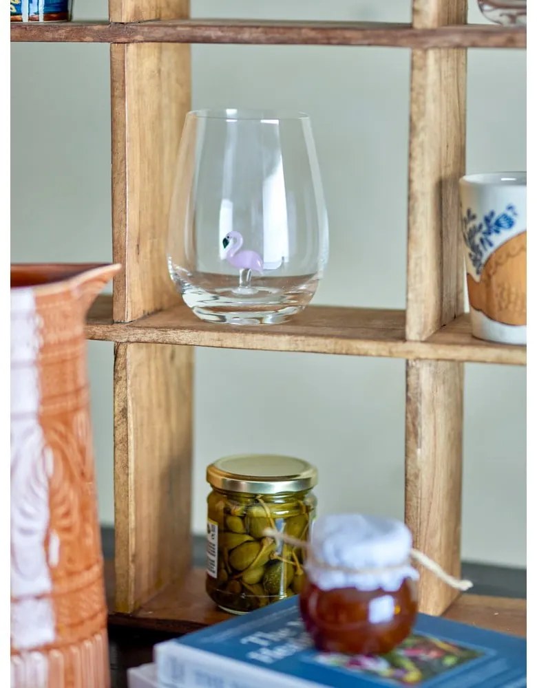 Set di bicchieri 4 pz 560 ml Misa – Bloomingville