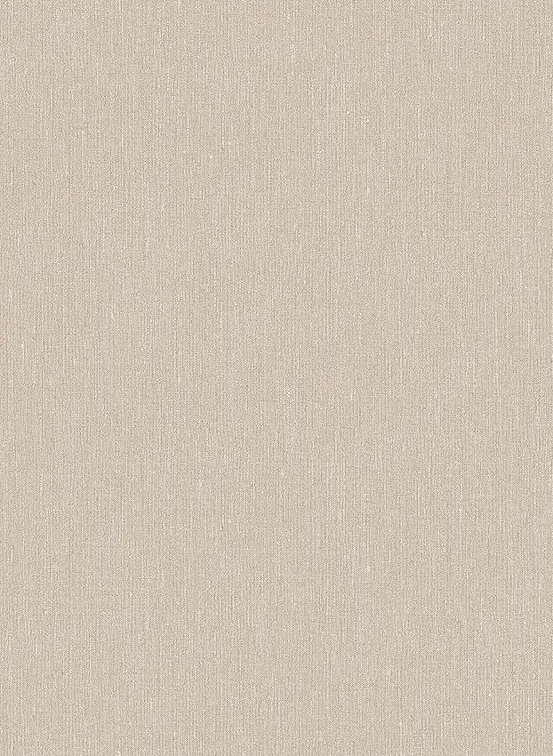 BoråsTapeter Tapete Linen - Linen Beige