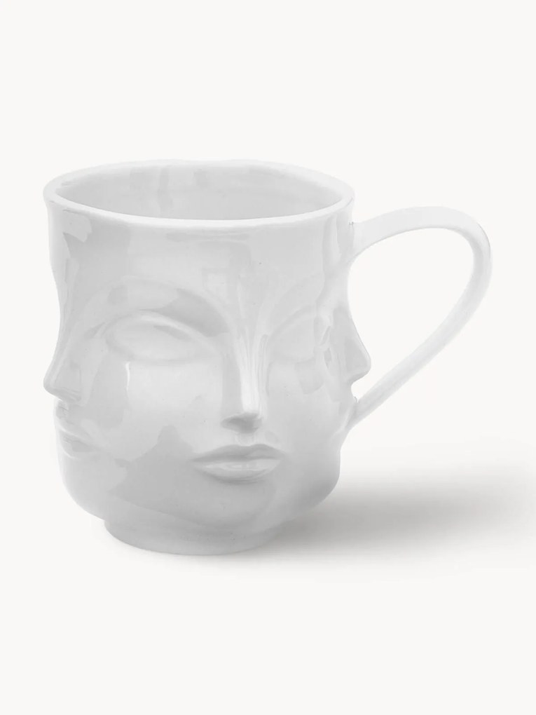 Tazza in porcellana Dora Maar