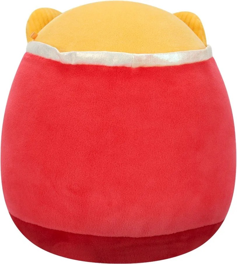 Peluche Ansel - SQUISHMALLOWS