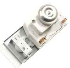Timer originale - Forni a Microonde Bosch 323606