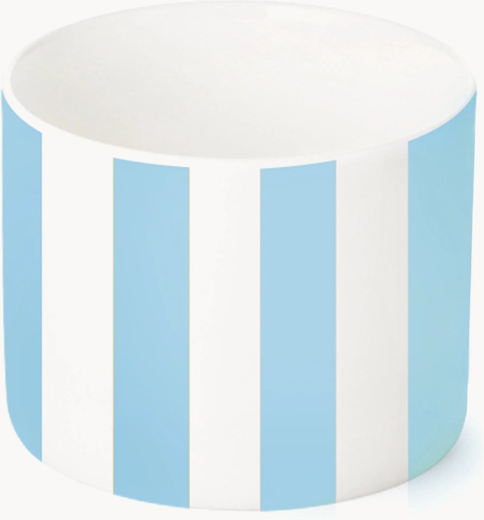 Ciotola per salse Light Blue