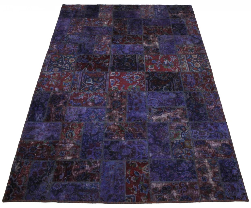 Vintage Tappeto 300x200 (Oriental)